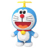 Oversized Doraemon 18888pcs